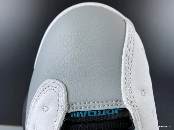 13 JORDAN Sneaker AIR 0904